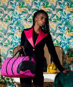 Timbergoods.shop87098966b4 5