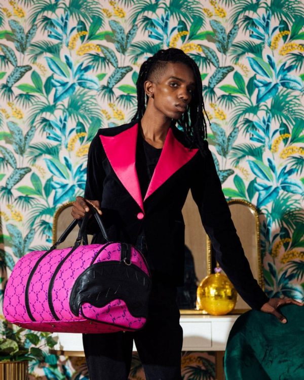 Timbergoods.shop87098966b4 5