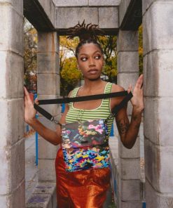 Timbergoods.shop87311656cf 2