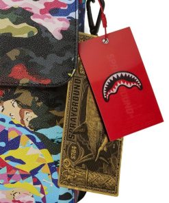 Timbergoods.shop87311656cf 3