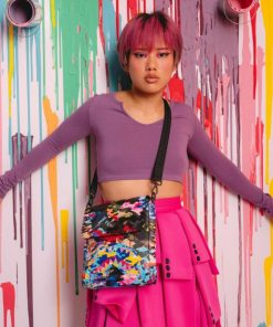 Timbergoods.shop87311656cf 4