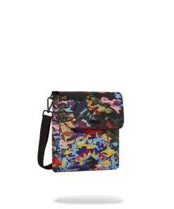 Timbergoods.shop87311656cf 5