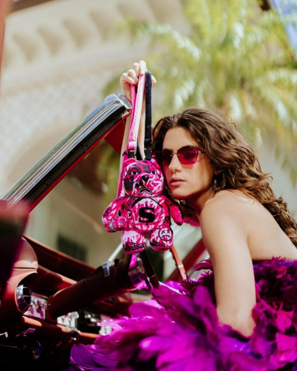 Timbergoods.shop874326ecbb 4