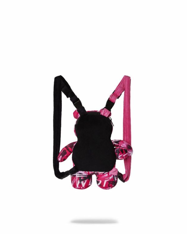 Timbergoods.shop874326ecbb 5