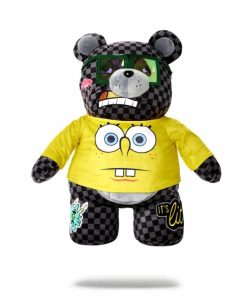 Timbergoods.shop878157e85a 1