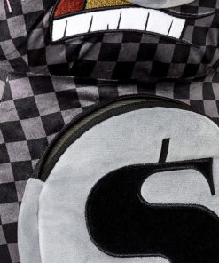 Timbergoods.shop878157e85a 2