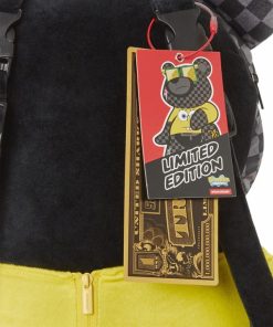 Timbergoods.shop878157e85a 4