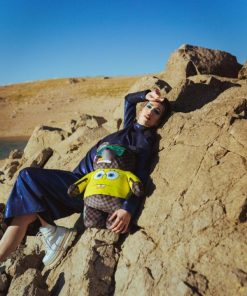 Timbergoods.shop878157e85a 5