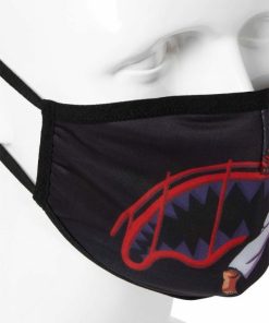 Timbergoods.shop8788940e90 4