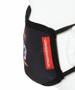 Timbergoods.shop8788940e90 5