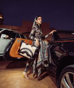 Timbergoods.shop878d47ba37 2