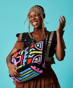 Timbergoods.shop87c9679143 1