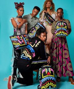 Timbergoods.shop87c9679143 2