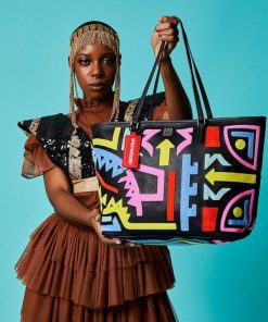 Timbergoods.shop87c9679143 3