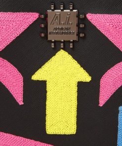 Timbergoods.shop87c9679143 4