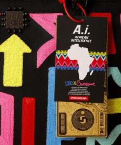 Timbergoods.shop87c9679143 5