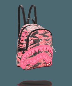 Timbergoods.shop87faeca305 2