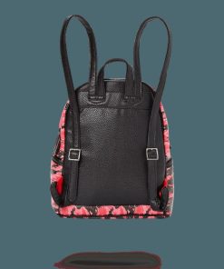 Timbergoods.shop87faeca305 3