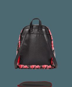 Timbergoods.shop87faeca305 4