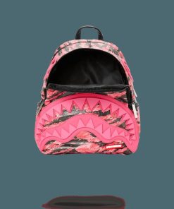 Timbergoods.shop87faeca305 5