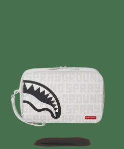 Timbergoods.shop8847ba4015 1