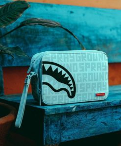 Timbergoods.shop8847ba4015 3