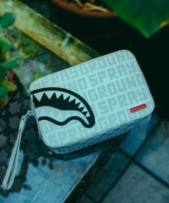 Timbergoods.shop8847ba4015 4