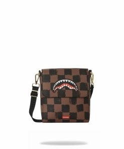 Timbergoods.shop885d8370db 1