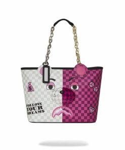 Timbergoods.shop88e3f77bb7 1