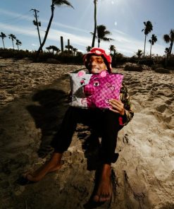 Timbergoods.shop88e3f77bb7 2