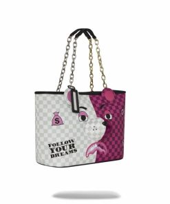 Timbergoods.shop88e3f77bb7 3