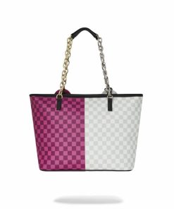 Timbergoods.shop88e3f77bb7 5