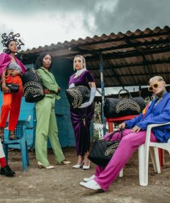 Timbergoods.shop895397fb0d 2