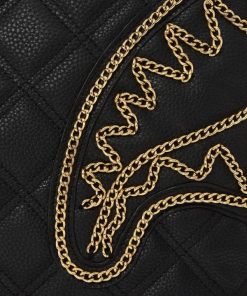 Timbergoods.shop895397fb0d 3