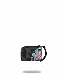 Timbergoods.shop8953f4bd0e 1