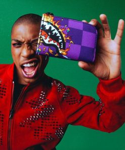 Timbergoods.shop8953f4bd0e 2