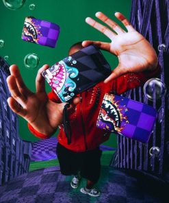 Timbergoods.shop8953f4bd0e 4