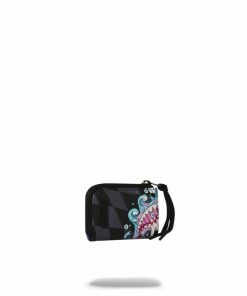 Timbergoods.shop8953f4bd0e 5