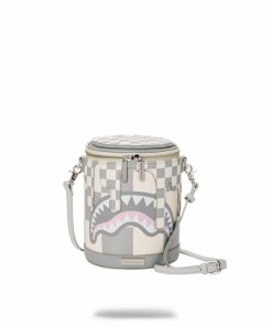 Timbergoods.shop8957f64d0a 1