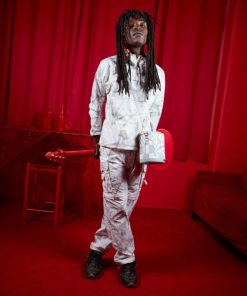 Timbergoods.shop8957f64d0a 2