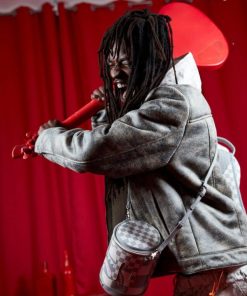 Timbergoods.shop8957f64d0a 4