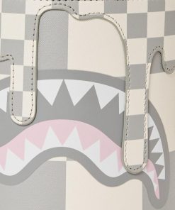 Timbergoods.shop8957f64d0a 5