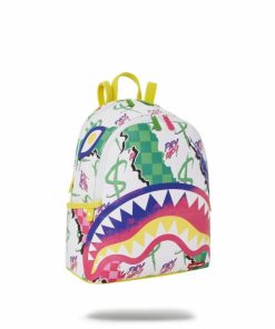 Timbergoods.shop895b73fbba 4