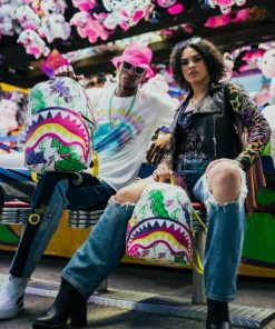 Timbergoods.shop895b73fbba 5