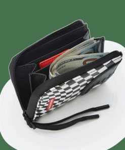 Timbergoods.shop89b83ba34a 1