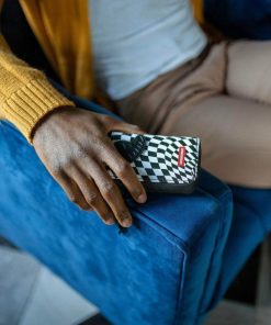 Timbergoods.shop89b83ba34a 2