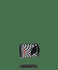 Timbergoods.shop89b83ba34a 4