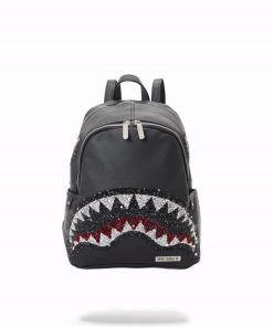 Timbergoods.shop89f54306bf 1