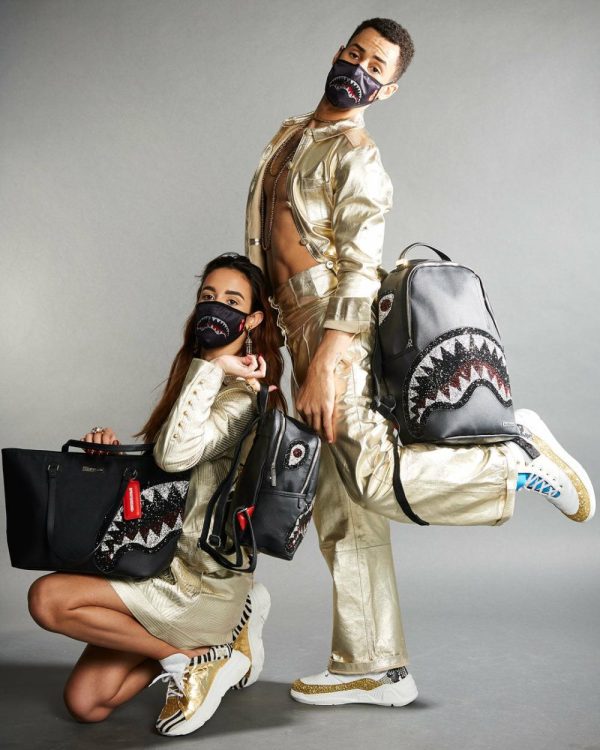 Timbergoods.shop89f54306bf 2