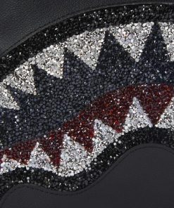 Timbergoods.shop89f54306bf 3